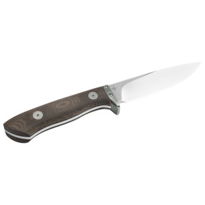 COUTEAU BOKER MAGNUM COLLECTION 2022 EDITION LIMITEE