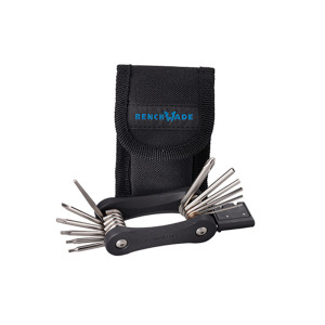 KIT D'OUTILS BENCHMADE