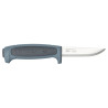 COUTEAU MORAKNIV BASIC 546 EDITION LIMITEE