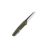 COUTEAU QSP PHOENIX VERT