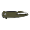 COUTEAU QSP PHOENIX VERT