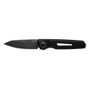 COUTEAU KERSHAW LAUNCH 11