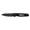 COUTEAU KERSHAW LAUNCH 11