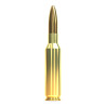 MUNITIONS SELLIER & BELLOT 6.5 CREEDMOOR