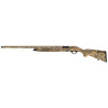 FUSIL SEMI-AUTOMATIQUE HATSAN HUTTIER CAMO SUPER MAGNUM MAX5 GAUCHER