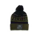 BONNET NASH ZT BOBBLE HAT