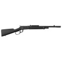 CARABINE CHIAPPA 1886 LEVER ACTION RIDGE RUNNER TAKE DOWN BLACK