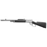 CARABINE CHIAPPA 1886 LEVER ACTION RIDGE RUNNER TAKE DOWN CHROME