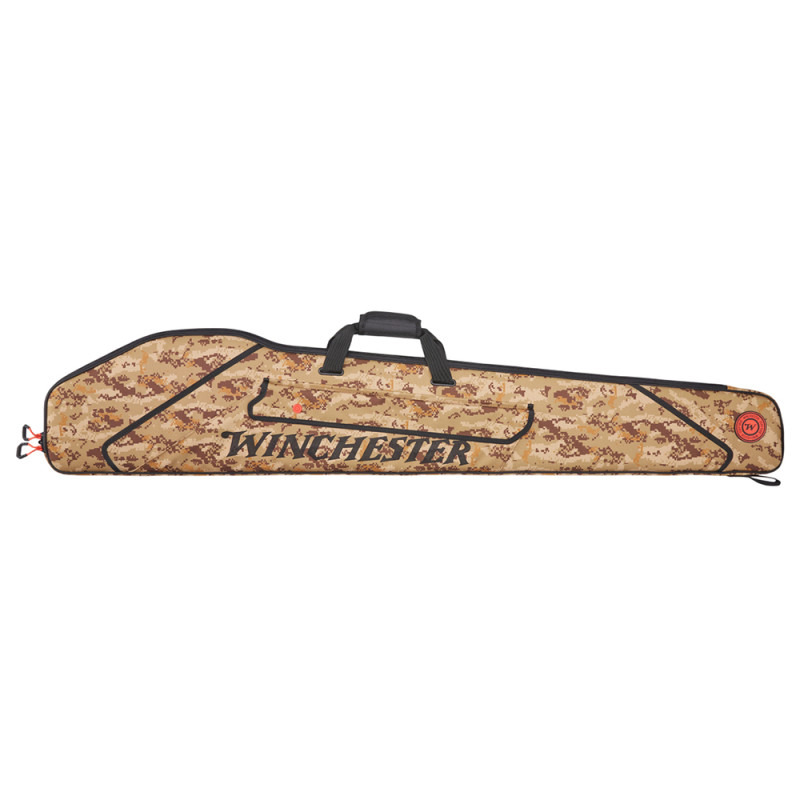 ETUI WINCHESTER HOUSTON FUSIL