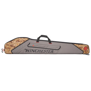 ETUI FUSIL WINCHESTER SAN...