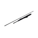 EPUISETTE CARPE NASH X-SERIES LANDING NET