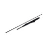 EPUISETTE CARPE NASH X-SERIES LANDING NET