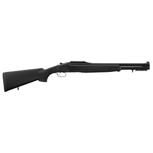 FUSIL YILDIZ SLUG COUNTRY ST TACTICAL