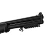 FUSIL YILDIZ SLUG COUNTRY ST TACTICAL