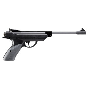 Pistolet gamo a plomb pr 45 g2310 - Roumaillac