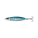 JIG SAVAGE GEAR PSYCHO SPRAT