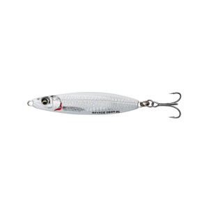 JIG SAVAGE GEAR PSYCHO SPRAT