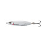 JIG SAVAGE GEAR PSYCHO SPRAT