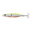 JIG SAVAGE GEAR PSYCHO SPRAT