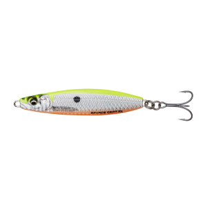 JIG SAVAGE GEAR PSYCHO SPRAT