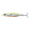 JIG SAVAGE GEAR PSYCHO SPRAT