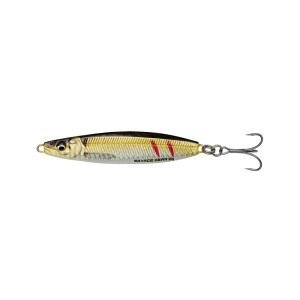 JIG SAVAGE GEAR PSYCHO SPRAT