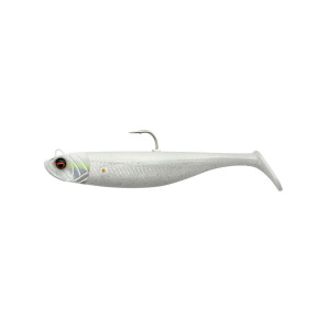 LEURRE SAVAGE GEAR SAVAGE MINNOW WL