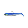 LEURRE SAVAGE GEAR SAVAGE MINNOW WL