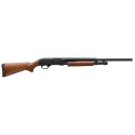 FUSIL WINCHESTER SXP TRENCH SHOTGUN