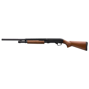 FUSIL WINCHESTER SXP TRENCH SHOTGUN