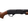 FUSIL WINCHESTER SXP TRENCH SHOTGUN