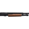 FUSIL WINCHESTER SXP TRENCH SHOTGUN