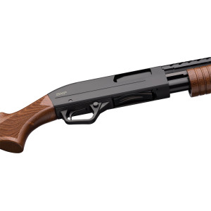 FUSIL WINCHESTER SXP TRENCH SHOTGUN