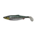 SWIMBAIT SAVAGE GEAR LB 4D HERRING SHAD