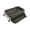 TAPIS DE RECEPTION NASH HI-PROTECT CARP CRADLE