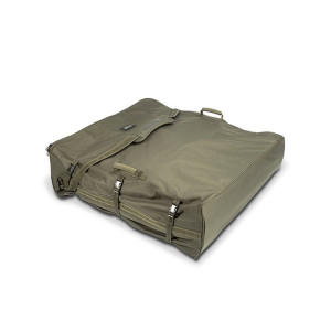 SAC NASH POUR BEDCHAIR