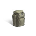 SAC A DOS NASH RUCKSACK