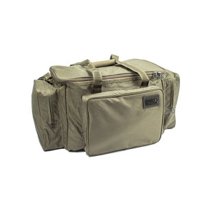 SAC NASH CARRYALL