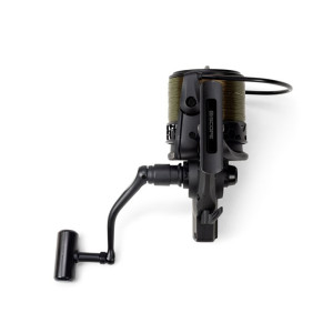 MOULINET NASH SCOPE GTL 8000