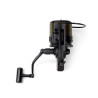 MOULINET NASH SCOPE GTL 8000
