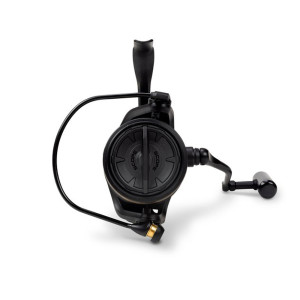 MOULINET NASH SCOPE GTL 8000