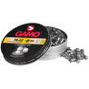 PLOMBS GAMO TS-22 LONGUE DISTANCE 5.5MM