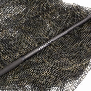 EPUISETTE NASH SCOPE LANDING NET