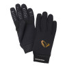 GANTS STRETCH SAVAGE GEAR