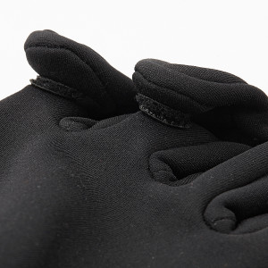 GANTS SOFTSHELL SAVAGE GEAR