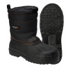 CHAUSSURES SAVAGE GEAR BOOTS POLAR