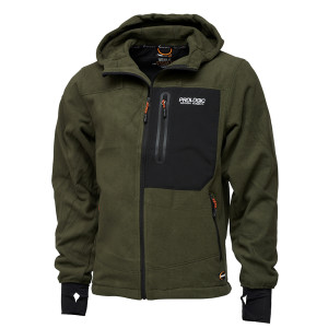 VESTE POLAIRE SAVAGE GEAR...