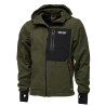 VESTE POLAIRE SAVAGE GEAR COMMANDER