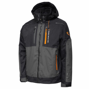 VESTE SAVAGE GEAR WP PERFORMANCE