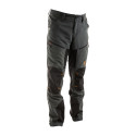 PANTALON SAVAGE GEAR SIMPLY